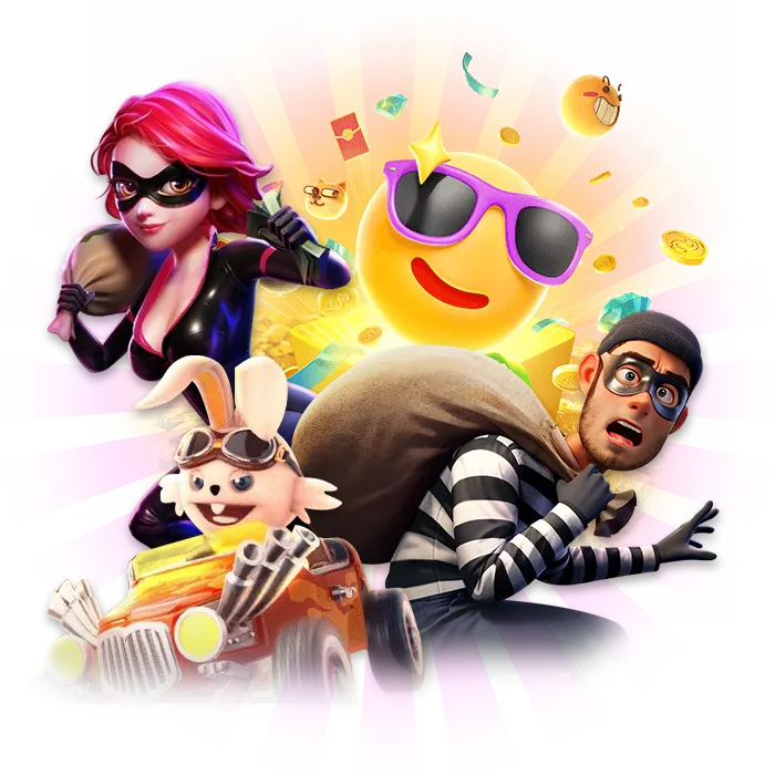 ufalambo เข้าสู่ระบบ