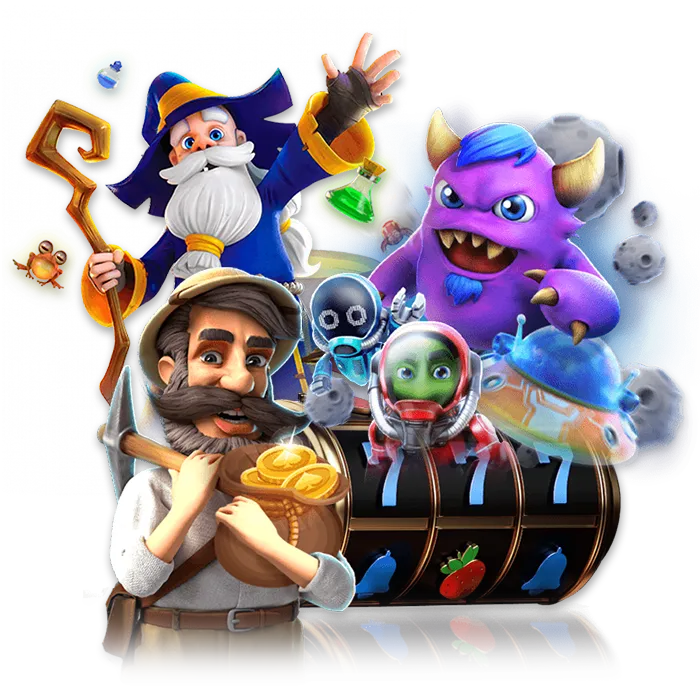 ufalambo เครดิตฟรี