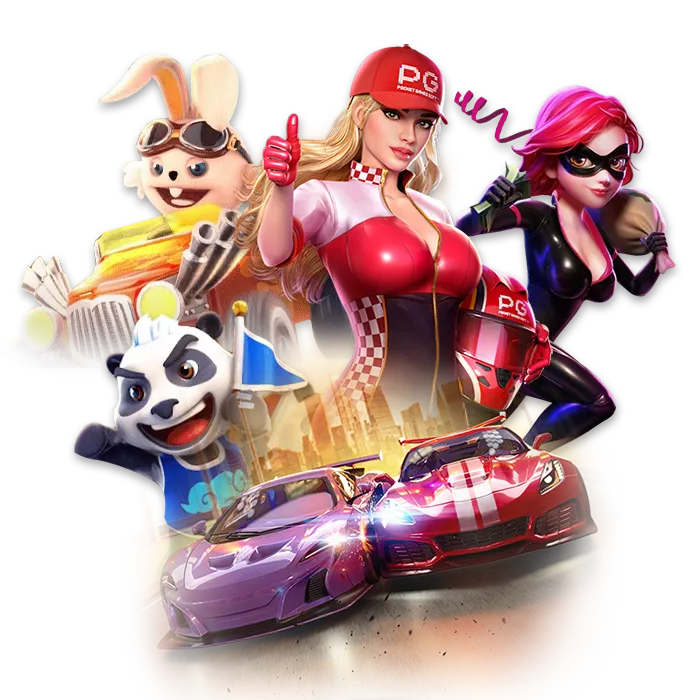 ufalambo เว็บตรง